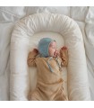 Elodie Details Portable Baby Nest