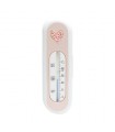 Bebe-Jou Bath thermometer