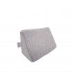 Easygrow Wedge Pillow for Support