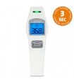 Alecto Forehead Infrared Thermometer
