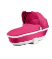 Quinny Foldable Carrycot
