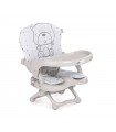 Cam Smarty Pop Booster Seat