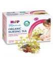 Hipp Mama ökoloogiline taimetee, teepakikestes (20tk) 30g