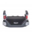 Graco Booster Basic car seat