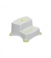 Safety 1st Double Step Stool