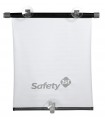 Safety 1st Rollershade 1pcs