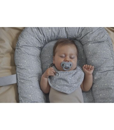 Elodie Details Portable Baby Nest
