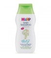 Hipp Babysanft Baby Shampoo 200 ml