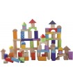 Gerardo's Toys wooden blocks