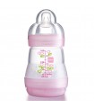 MAM Easy Start Anti-Colic Baby Bottle 160 ml