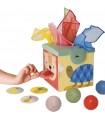 Taf Toys Magic Box Educational Toy