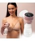 BabyOno Pico Electric Breast Pump