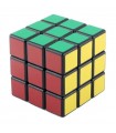 Rubik's Cube, 5,5cm