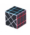 Brain Games Rubik's Cube