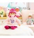 Bayer First Words Doll, 38cm