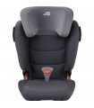 Britax Kidfix III M Car Seat