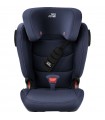 Britax Kidfix III S Car Seat