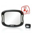 Diono Easy View XXL Car Mirror with Led Light