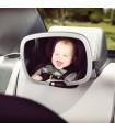 Diono Easy View Plus детское автомобильное зеркало