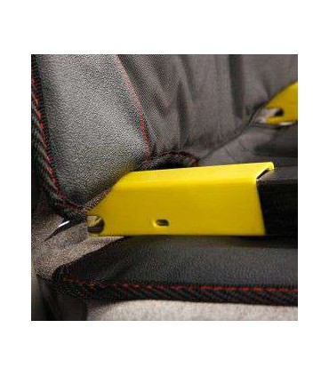 Diono Super Mat Deluxe защитное покрытие на автомобильное сидение