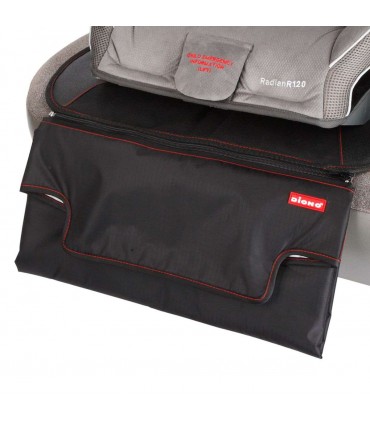 Diono Super Mat Deluxe Car Seat Cover