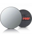 Reer Baby safety mirror in the car