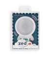Rockit Zed the Vibration Sleep Soother