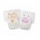 Kit&Kin hypoallergenic latex free eco diapers