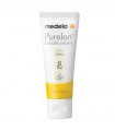Medela Purelan Lanolin Cream, 37 g