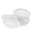 Medela Disposable nursing pads, 30 pcs