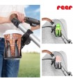 Reer Clip&Go Cup Holder
