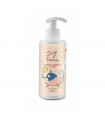 Zuze & Friends Shampoo / Shower Gel for Kids, 250ml