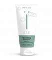Naif Nourishing Shampoo for Baby & Kids 200 ml