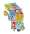 Taf Toys Cot Play Center