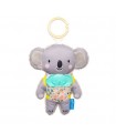 Taf Toys Koala Kimmy игрушка подвеска