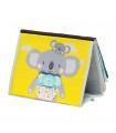 Taf Toys Koala Tummy Time Book
