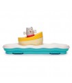 Taf Toys Musical Boat Toy