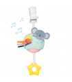 Taf Toys Koala Musical Mobile