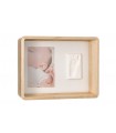 Baby Art Deep Frame Wooden набор для создания отпечатка