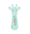 Babyono Giraffe термометр для ванны