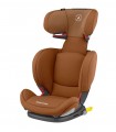 Maxi-Cosi RodiFix AP Car Seat 15-36 kg