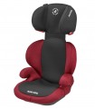 Maxi-Cosi Rodi SPS Car Seat 15-36 kg