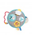 Taf Toys Mini Moon aktiivsuskeskus