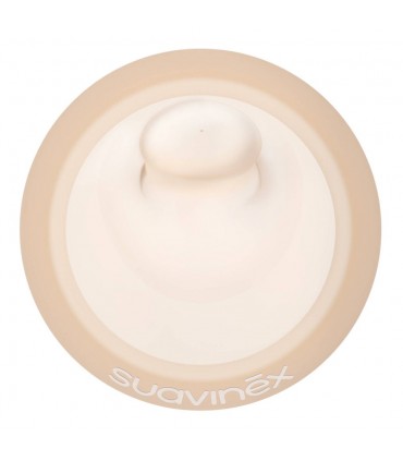 Suavinex Electric Breast Pump