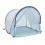 Babymoov Blue Waves anti-UV детская палатка-тент