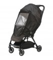 Leclerc Baby Mosquito Net