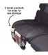 Diono Super Mat защитное покрытие на автомобильное сидение