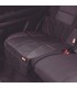 Diono Super Mat защитное покрытие на автомобильное сидение