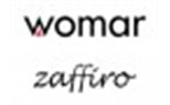 WOMAR Zaffiro