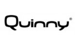 Quinny
